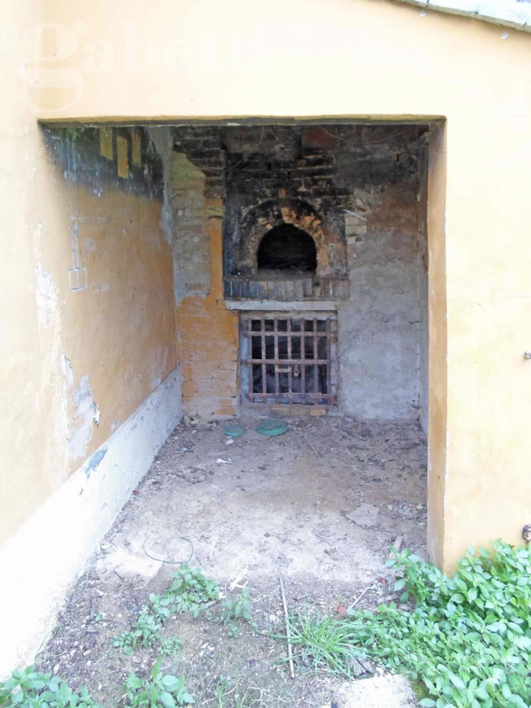 immagine annuncio 6 di 7