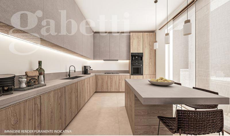 immagine annuncio 1 di 8