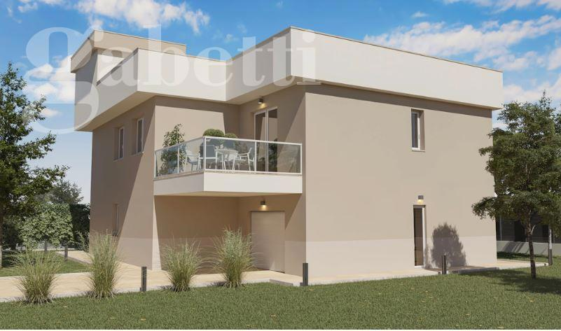 immagine annuncio 7 di 8