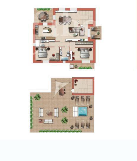 immagine annuncio 5 di 8