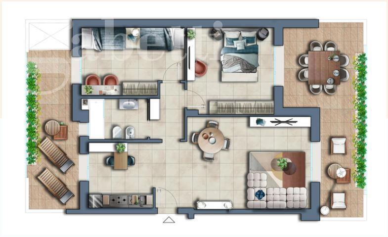 immagine annuncio 3 di 6