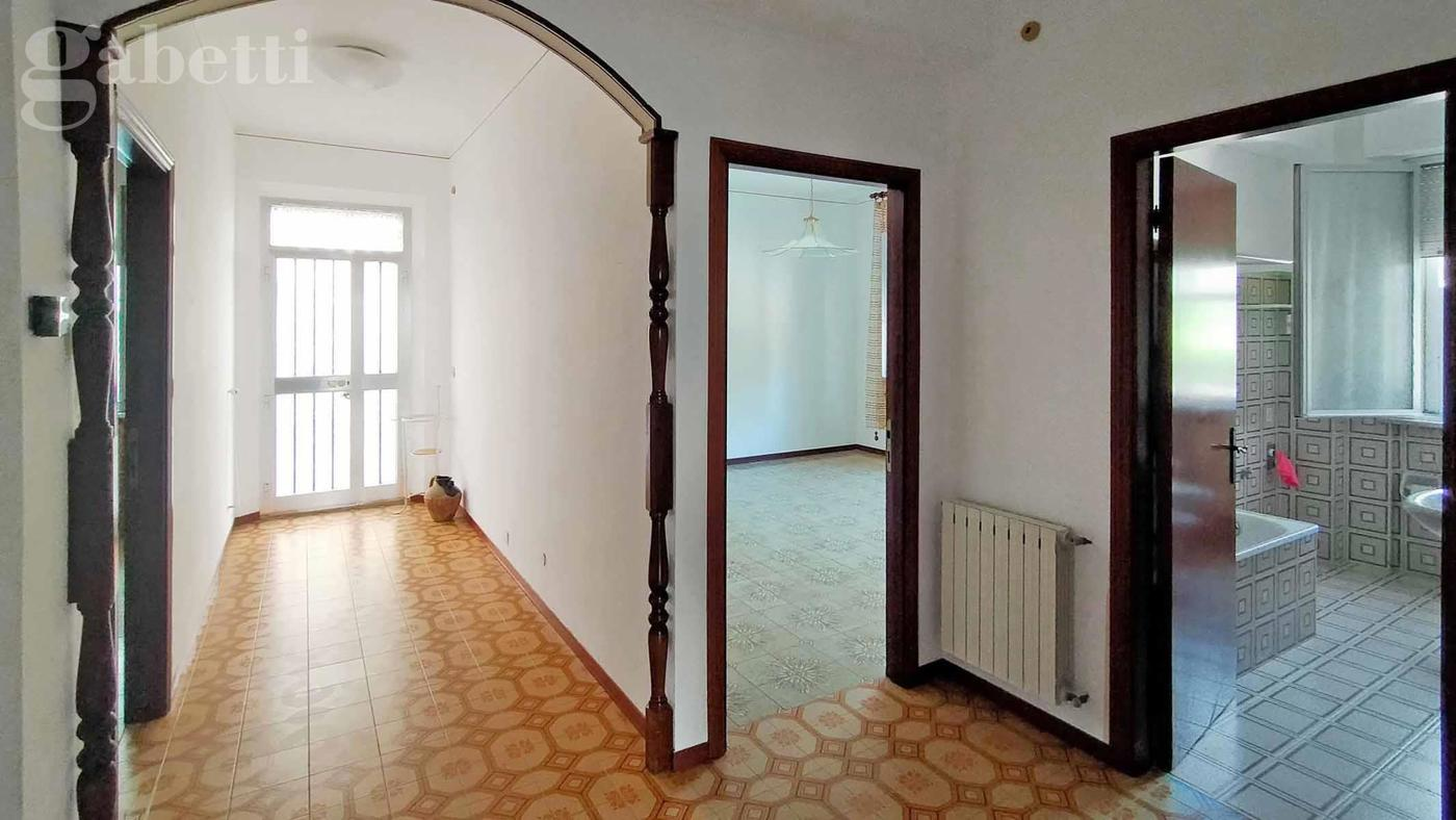 immagine annuncio 1 di 8