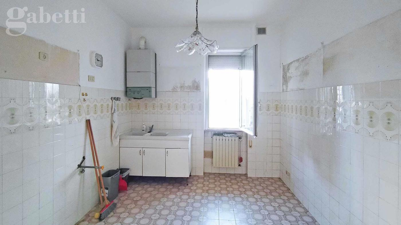 immagine annuncio 4 di 8