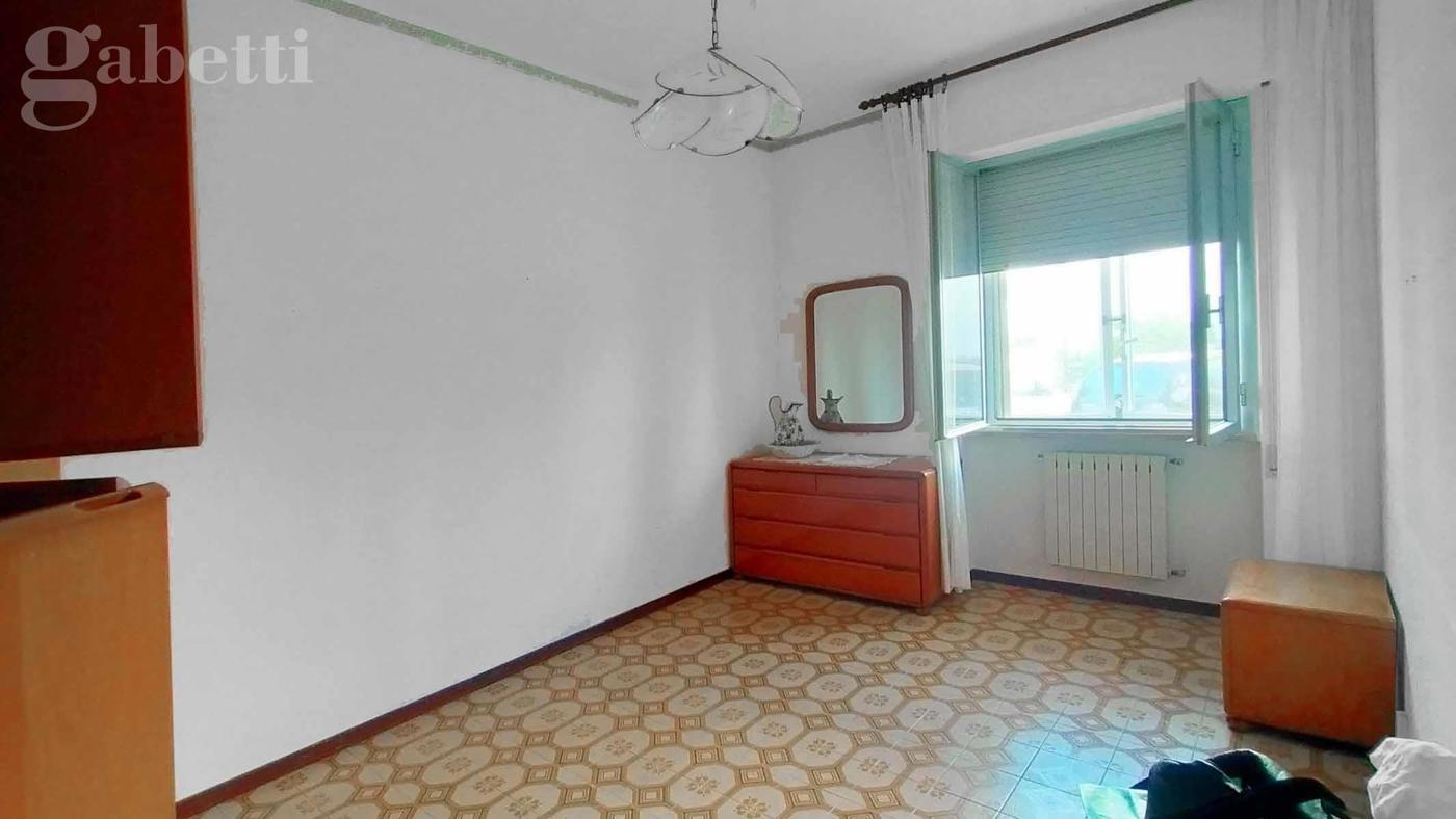 immagine annuncio 2 di 8