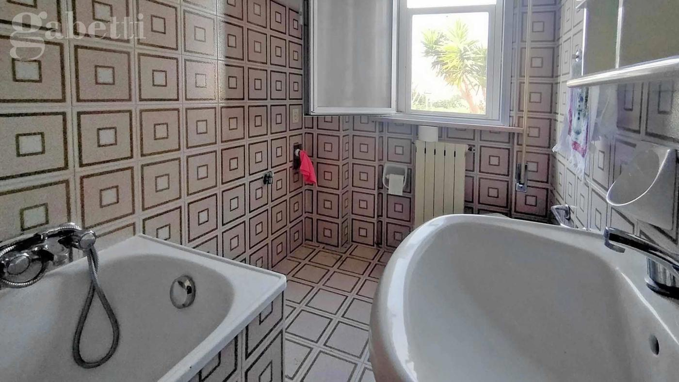 immagine annuncio 6 di 8