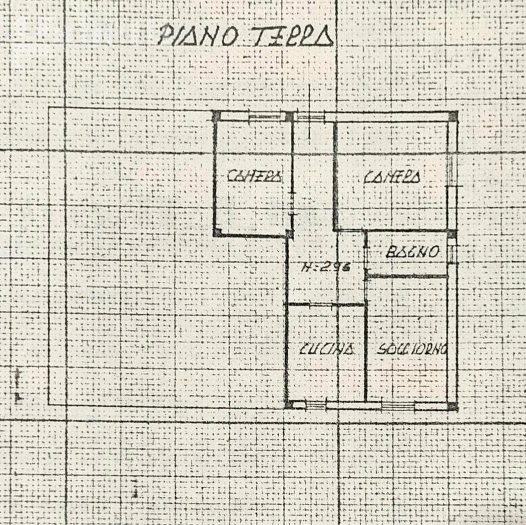 immagine annuncio 7 di 8