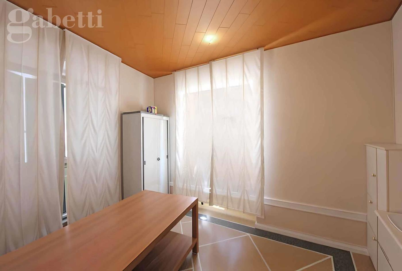 immagine annuncio 5 di 7