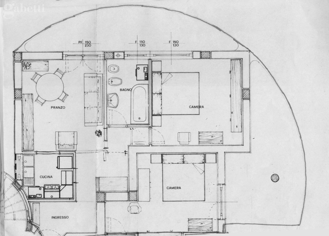 immagine annuncio 1 di 2