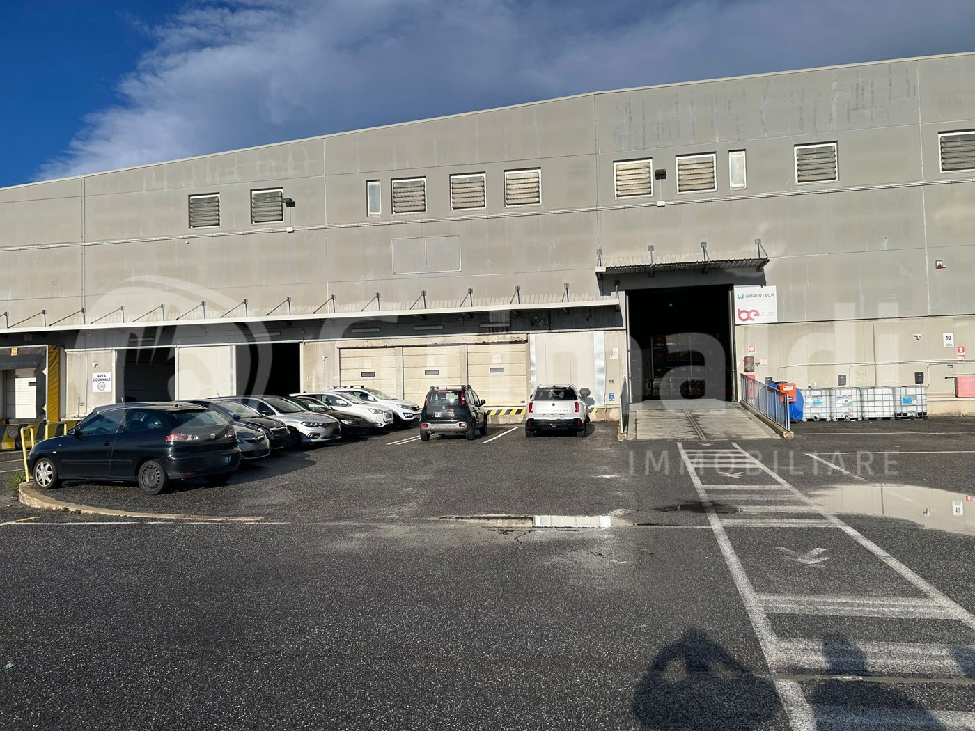 immagine annuncio 1 di 10