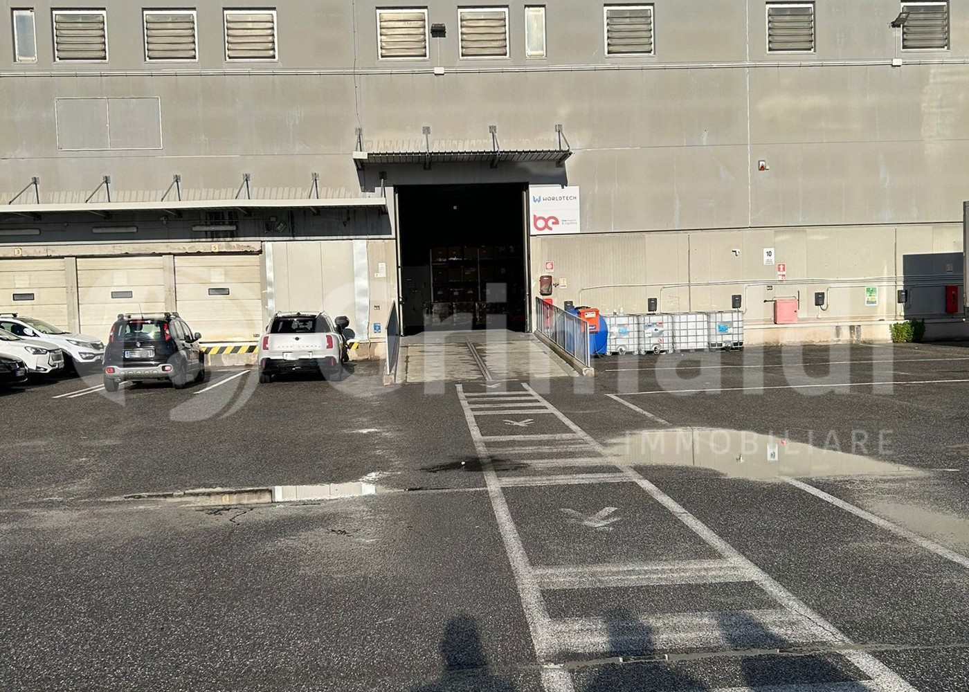 immagine annuncio 6 di 10