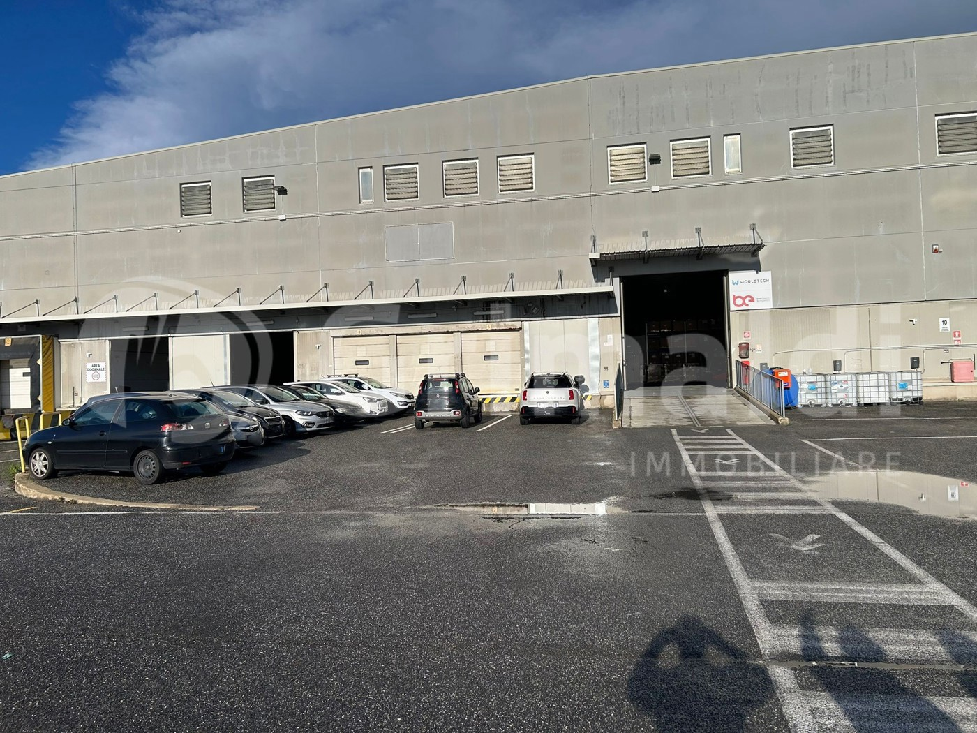 immagine annuncio 8 di 10