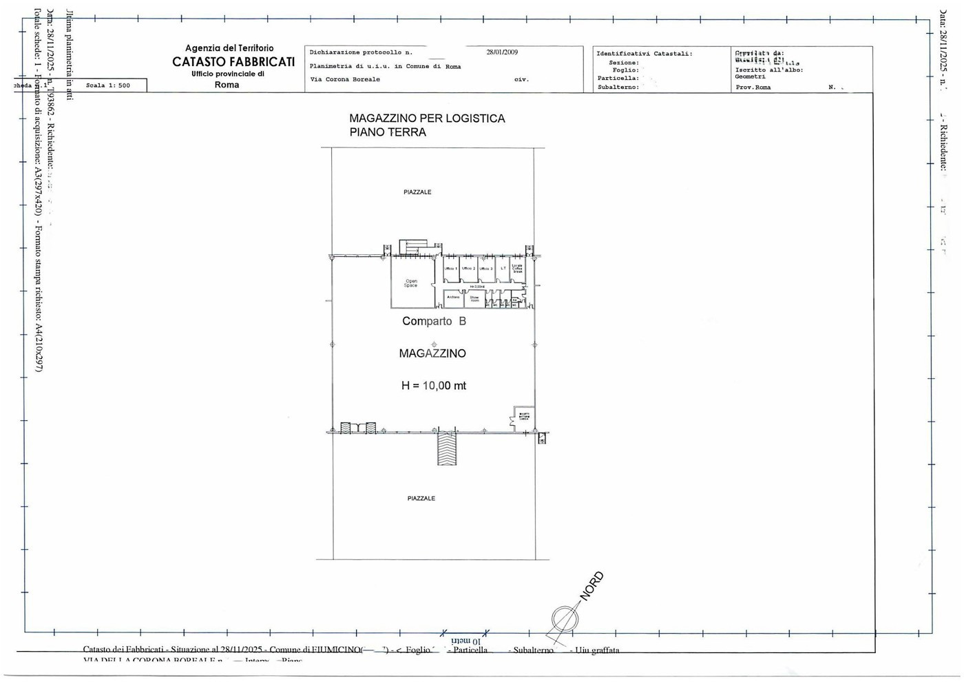 immagine annuncio 9 di 10