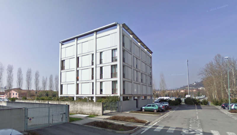 immagine annuncio 3 di 10