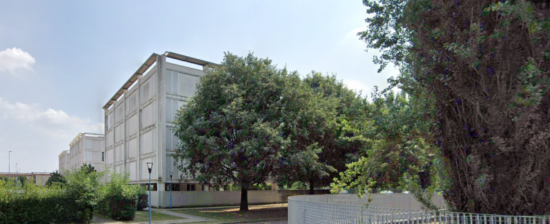 immagine annuncio 1 di 10