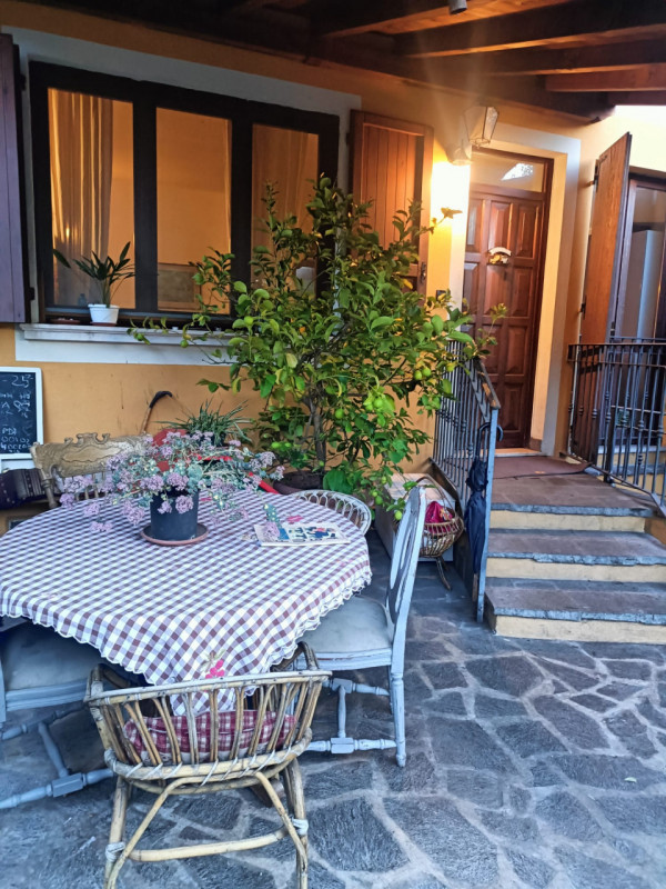 immagine annuncio 1 di 10