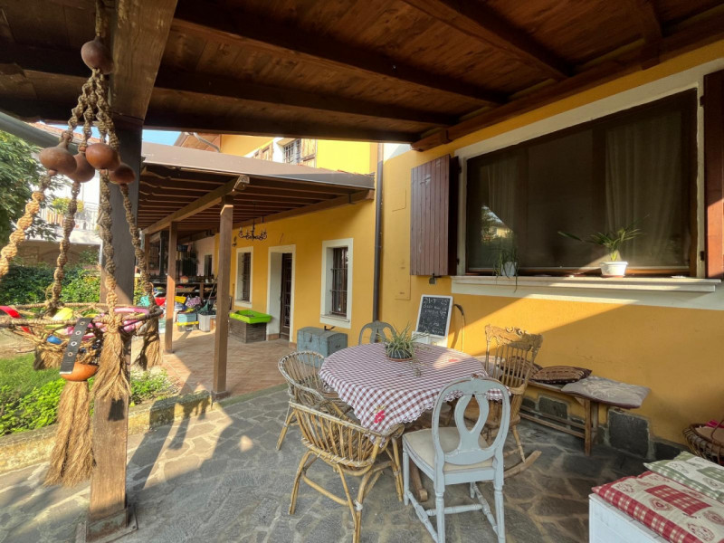 immagine annuncio 5 di 10