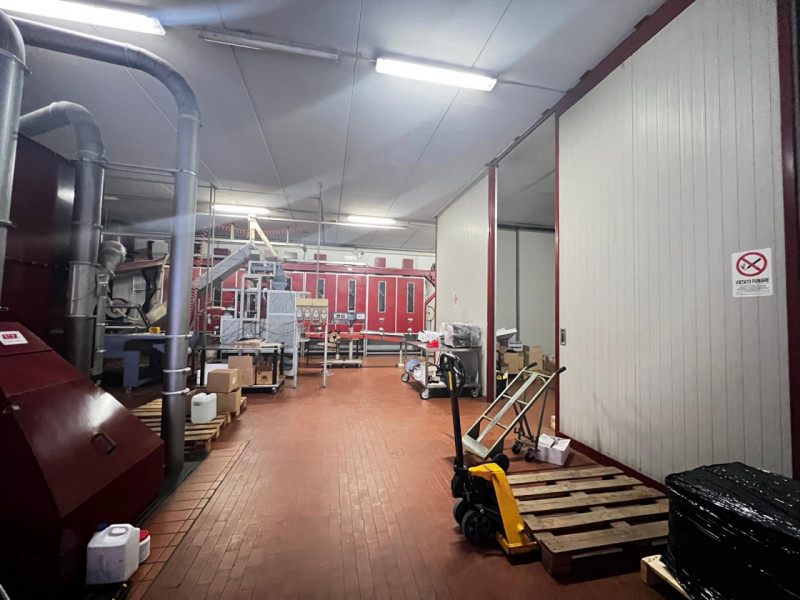 immagine annuncio 7 di 10