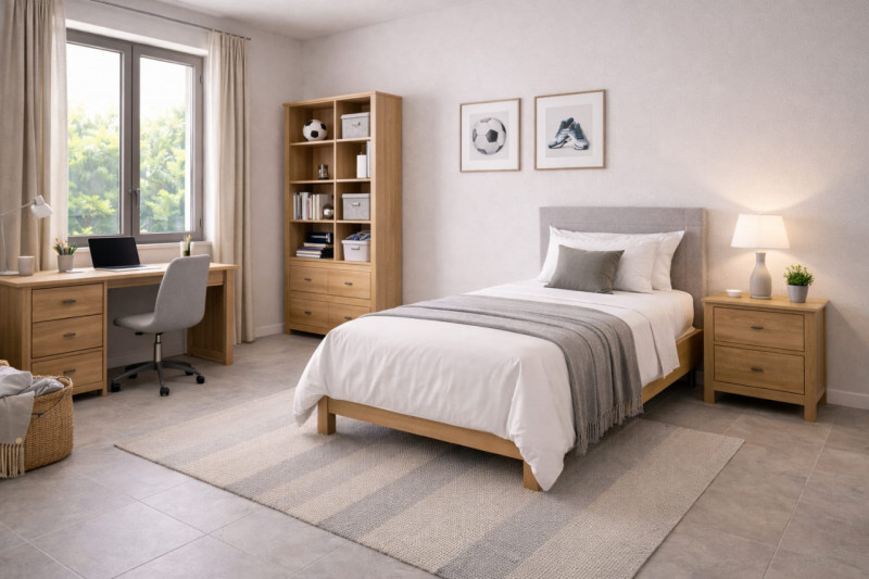 immagine annuncio 5 di 10