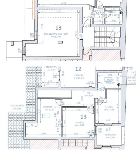 immagine annuncio 7 di 10