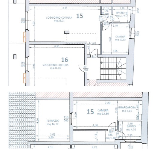 immagine annuncio 8 di 10