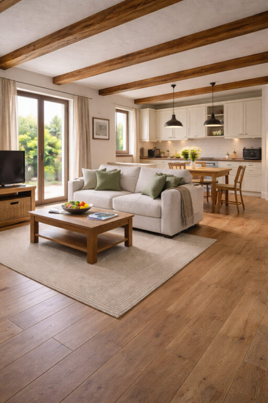 immagine annuncio 1 di 6