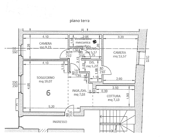 immagine annuncio 4 di 6