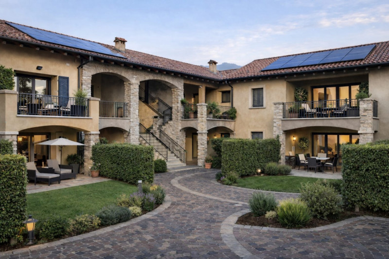 immagine annuncio 5 di 6