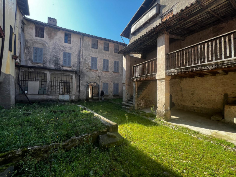 immagine annuncio 1 di 10