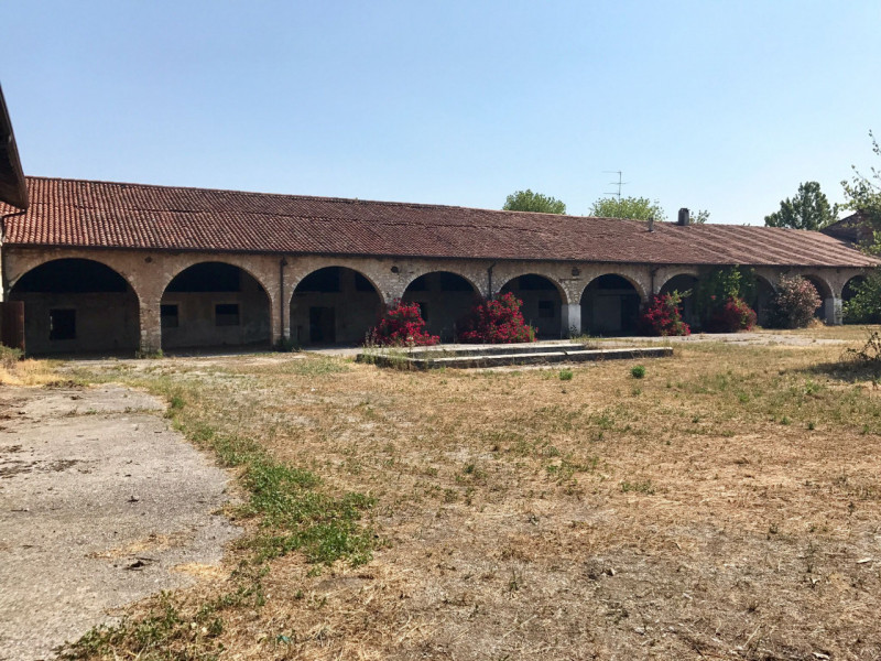 immagine annuncio 4 di 10