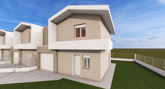 immagine annuncio 4 di 7