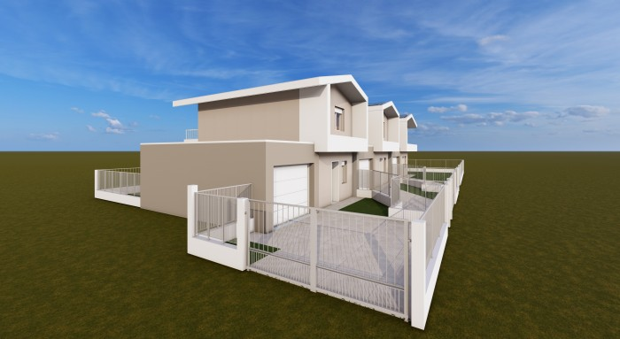 immagine annuncio 1 di 7