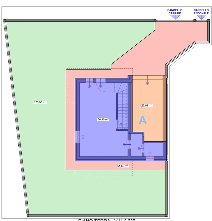 immagine annuncio 2 di 7