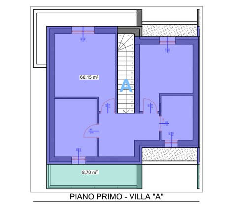 immagine annuncio 6 di 7