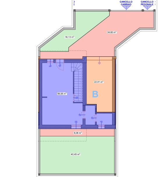 immagine annuncio 3 di 6