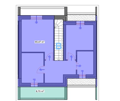 immagine annuncio 5 di 6