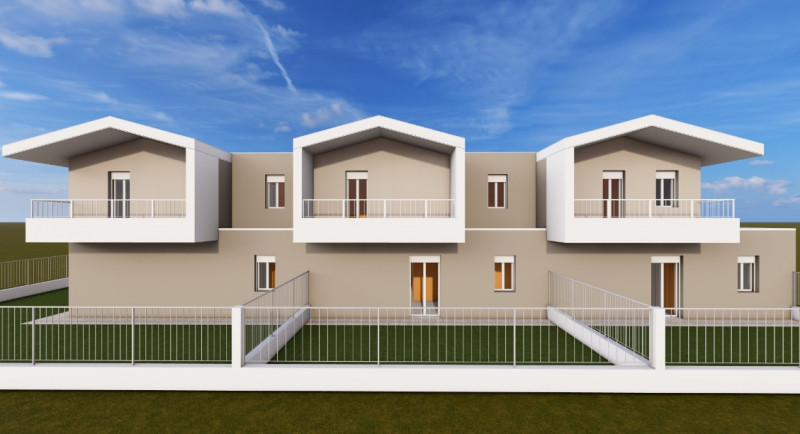 immagine annuncio 2 di 6