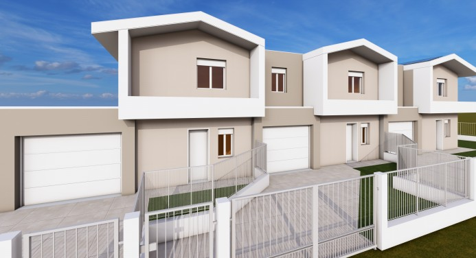 immagine annuncio 5 di 6