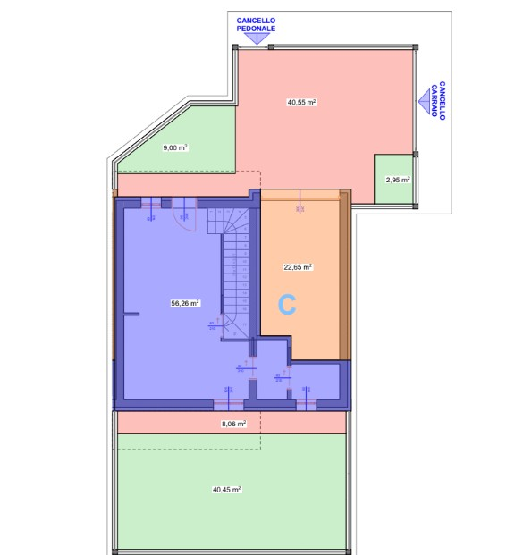 immagine annuncio 4 di 6