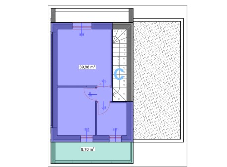 immagine annuncio 3 di 6