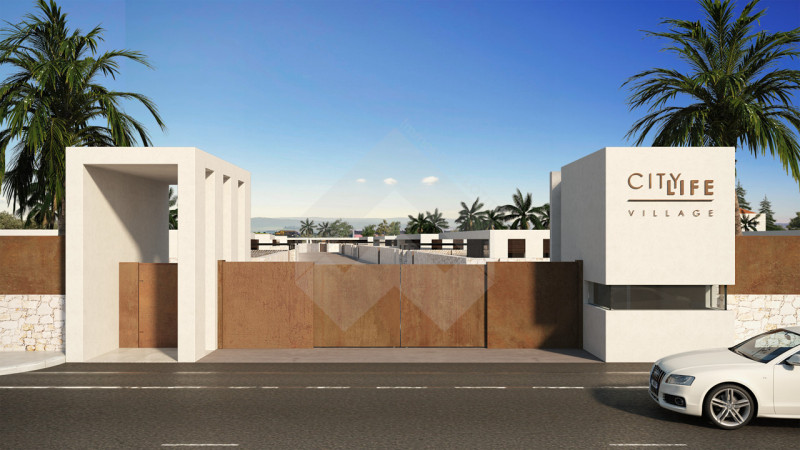 immagine annuncio 5 di 6