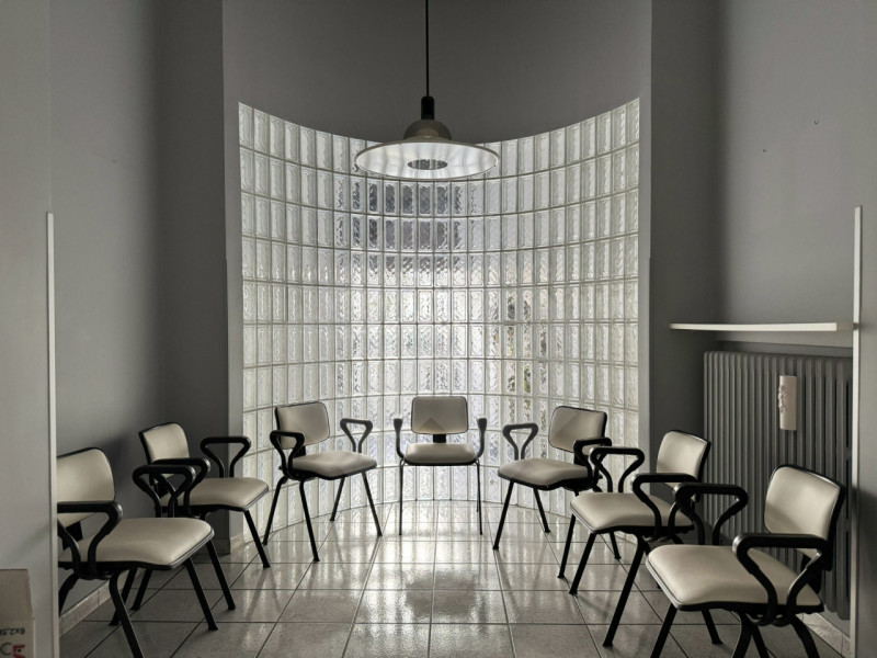 immagine annuncio 4 di 8