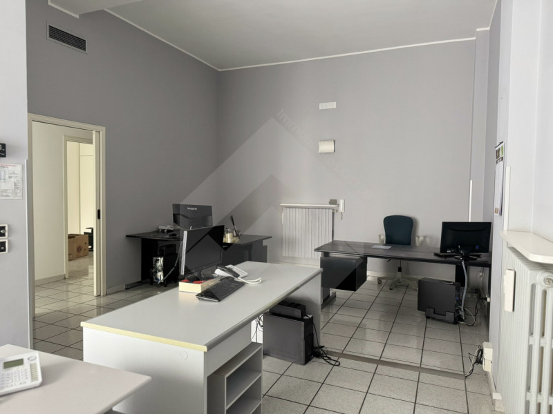 immagine annuncio 2 di 8