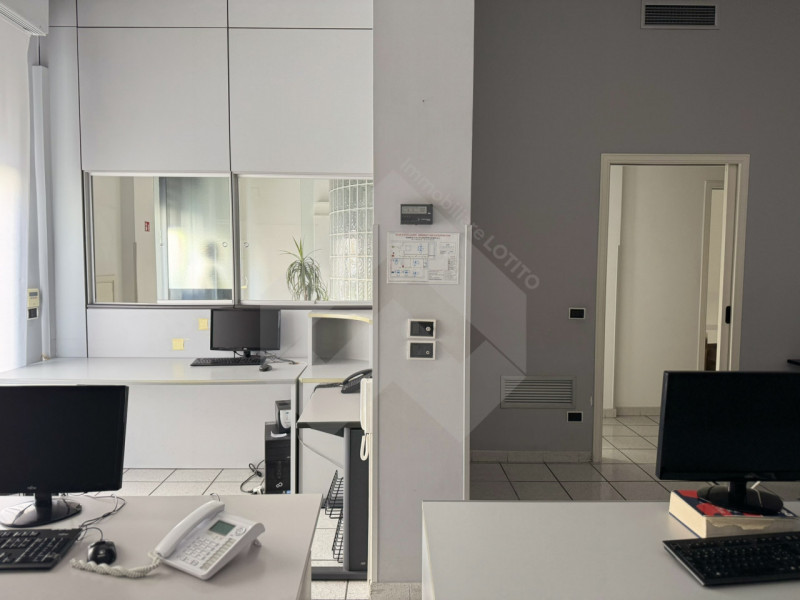 immagine annuncio 6 di 8