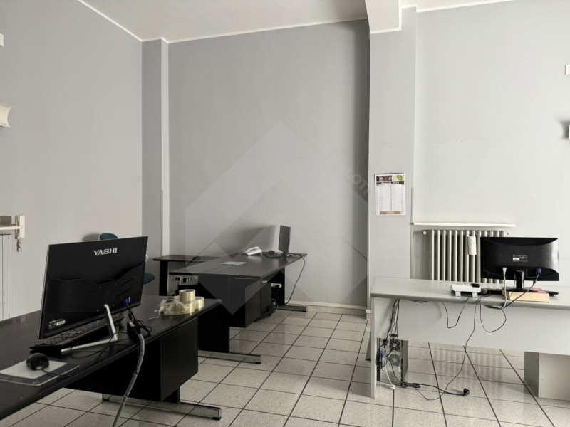 immagine annuncio 5 di 8