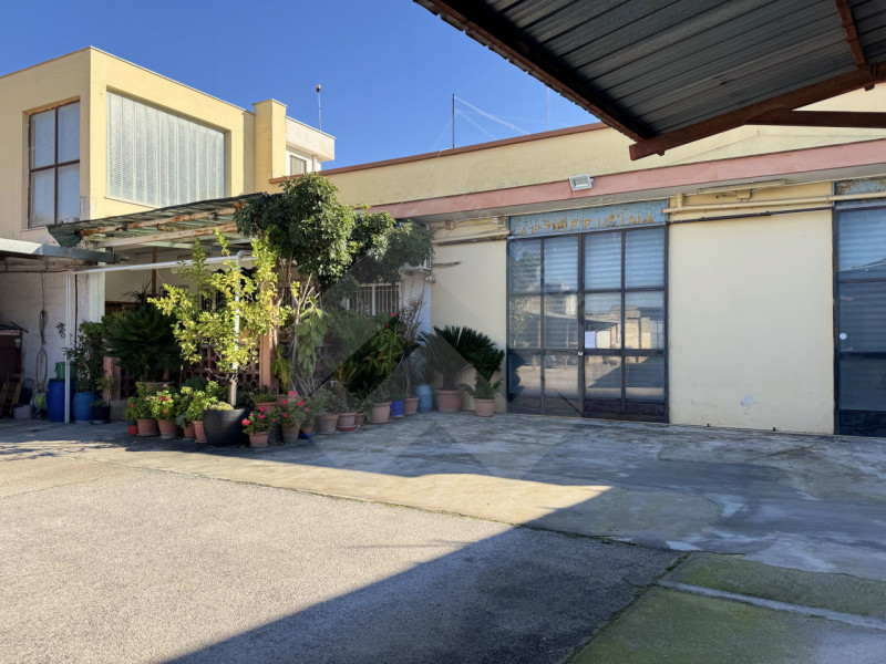 immagine annuncio 3 di 10