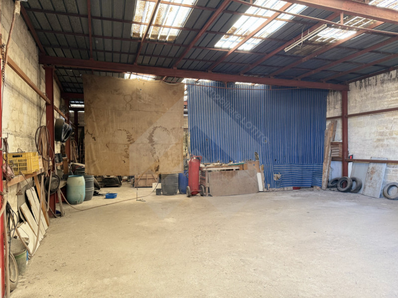 immagine annuncio 4 di 10