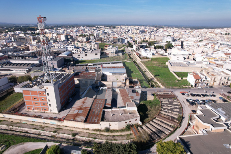 immagine annuncio 1 di 10