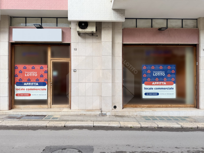 immagine annuncio 2 di 8