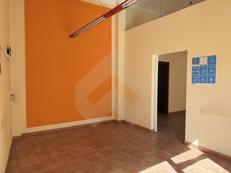 immagine annuncio 1 di 8