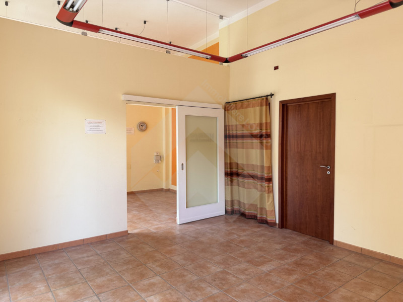 immagine annuncio 4 di 8